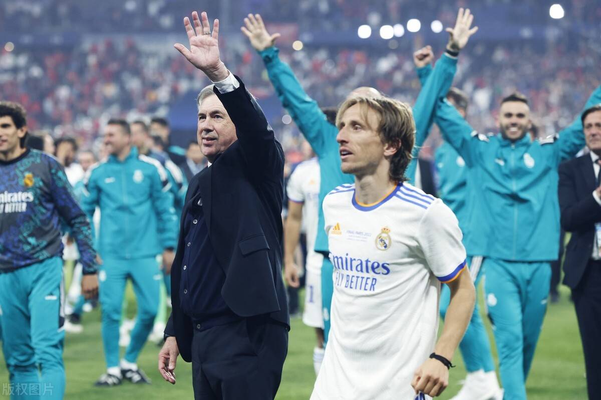 爱游戏体育-偃仰西风by青