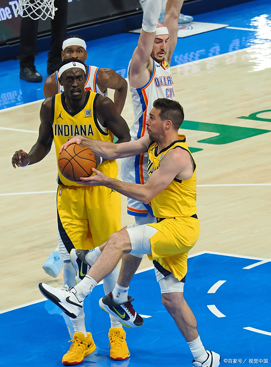 爱游戏APP-新奥尔良鹈鹕训练开放日，赛后完成体检引欢呼，CBA季后赛在即，身体对抗强度拉满的简单介绍