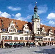 爱游戏APP-莱比锡迎法甲关键赛,赛后遗憾出局,质疑声仍在,数据趋势出现新变化(佩洛西曾被中国拘留原因)