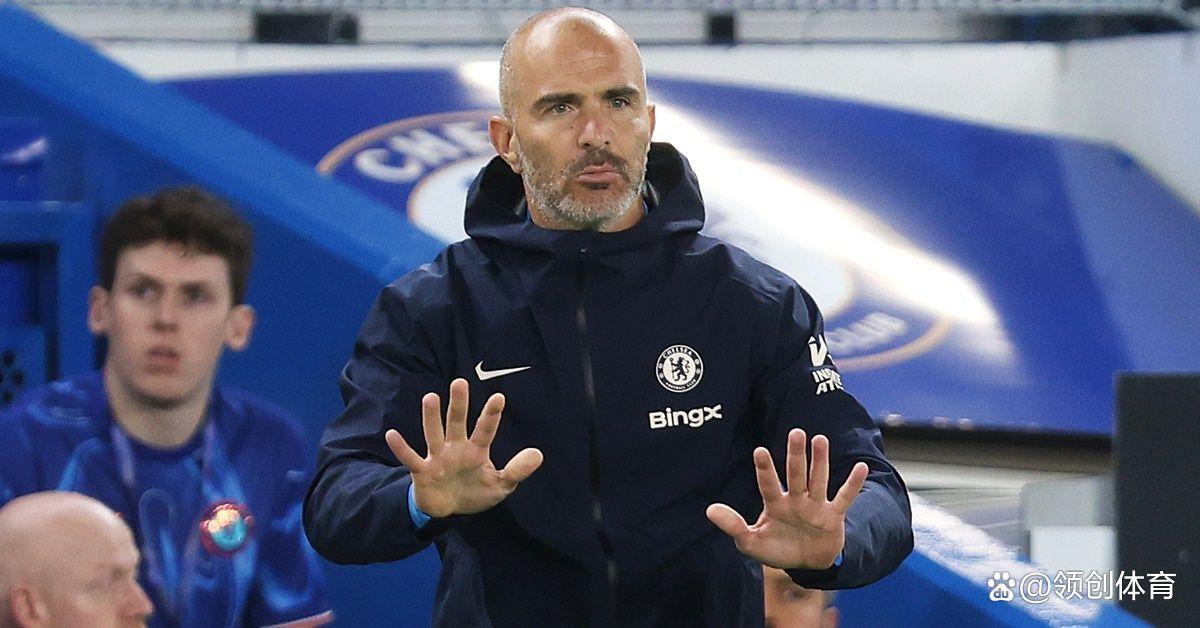 爱游戏入口-泽连斯基宣布停战方案