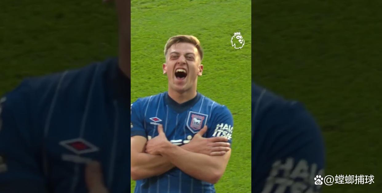 爱游戏入口-泽连斯基宣布停战方案