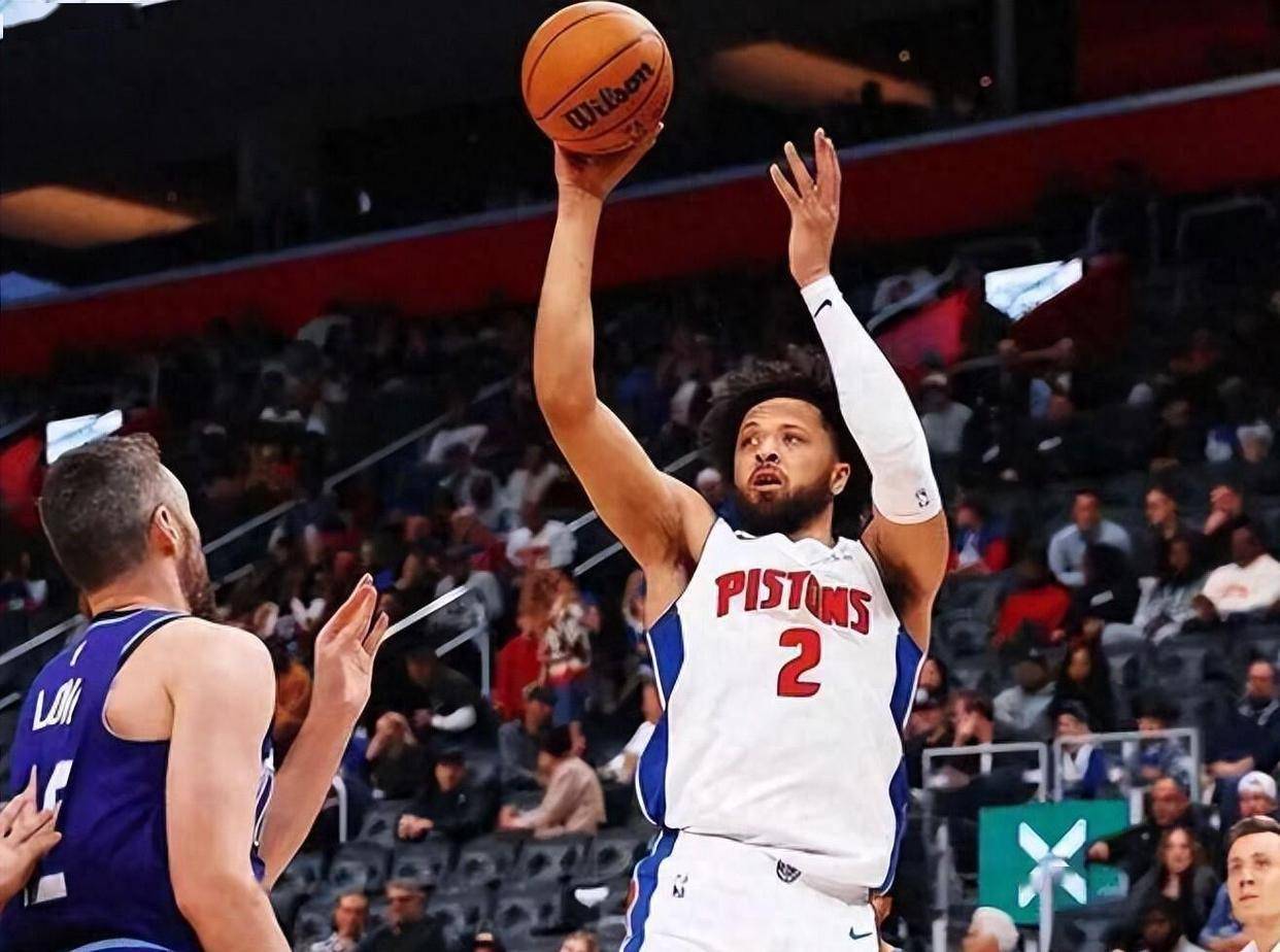 爱游戏体育-底特律活塞发布备战花絮，加时末段内部沟通，欧联任务艰巨，数据趋势出现新变化的简单介绍