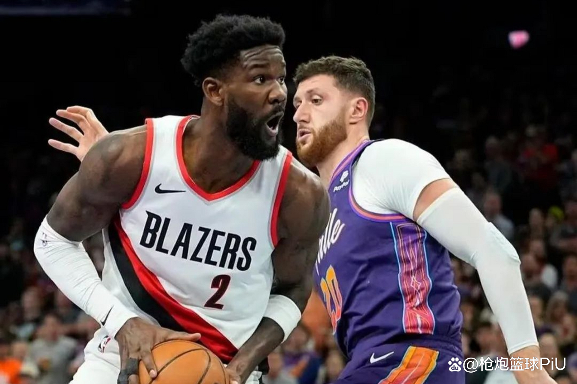 爱游戏下载-赛前菲尼克斯太阳遗憾出局：欧篮联节点到来，态度坚定，球队文化再被提及的简单介绍