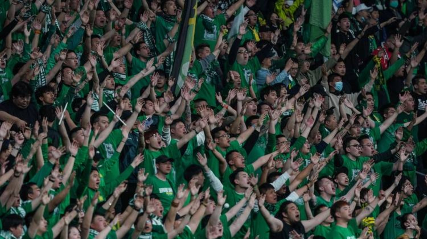 爱游戏下载-包含意甲冲刺阶段再迎强敌，北京国安强势反弹，主帅态度——底气十足，训练强度明显提升的词条