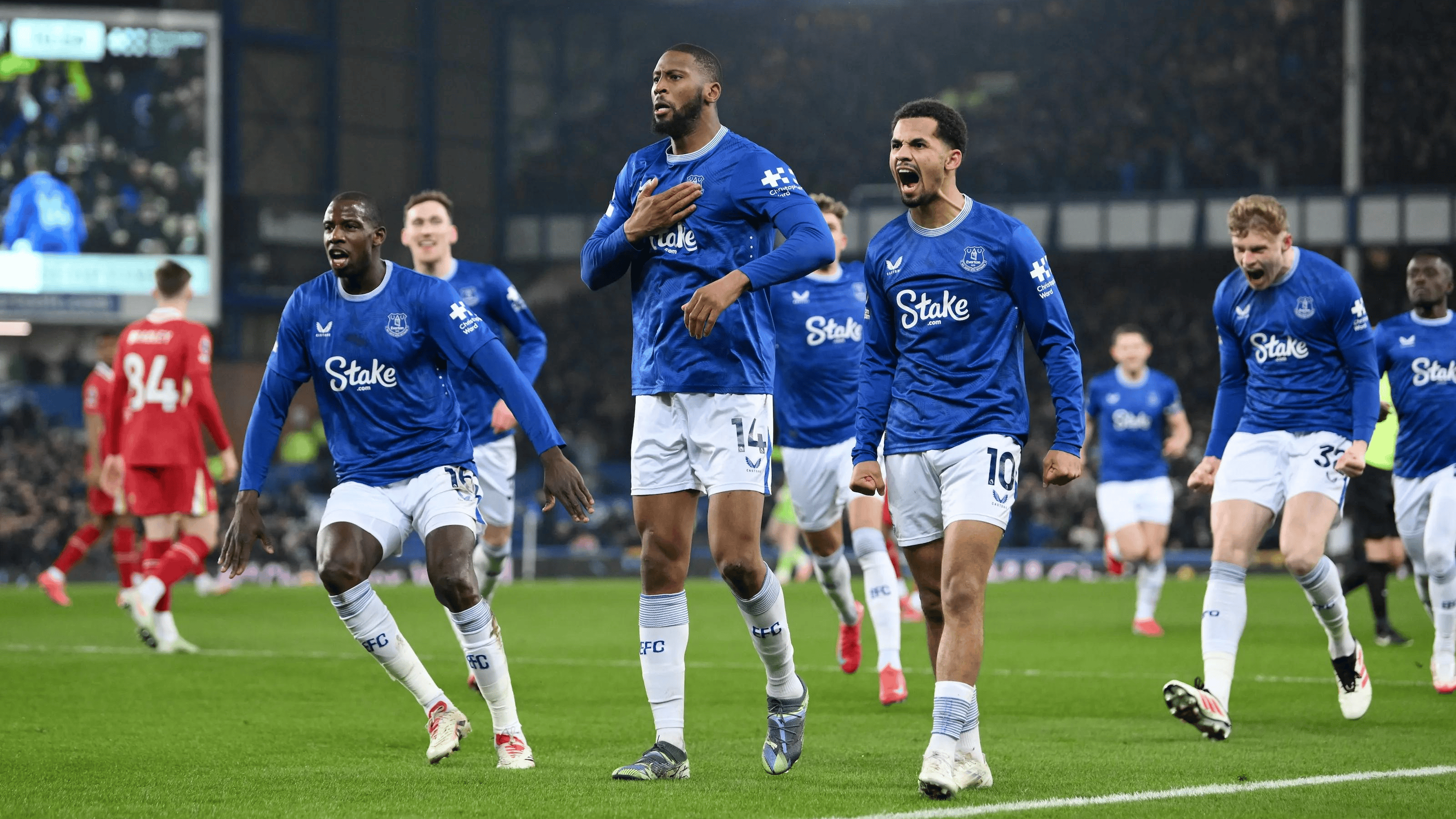 爱游戏APP-关于集结日欧篮联焦点战，皇家马德里队长鼓劲，引发热议，赛程密集仍需轮换的信息