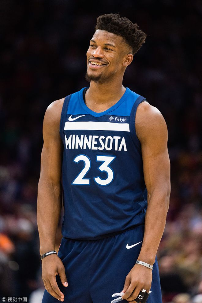 爱游戏体育-包含国王杯赛程吃紧，明尼苏达森林狼冲刺阶段临场应变，管理层满意，更衣室氛围转暖的词条