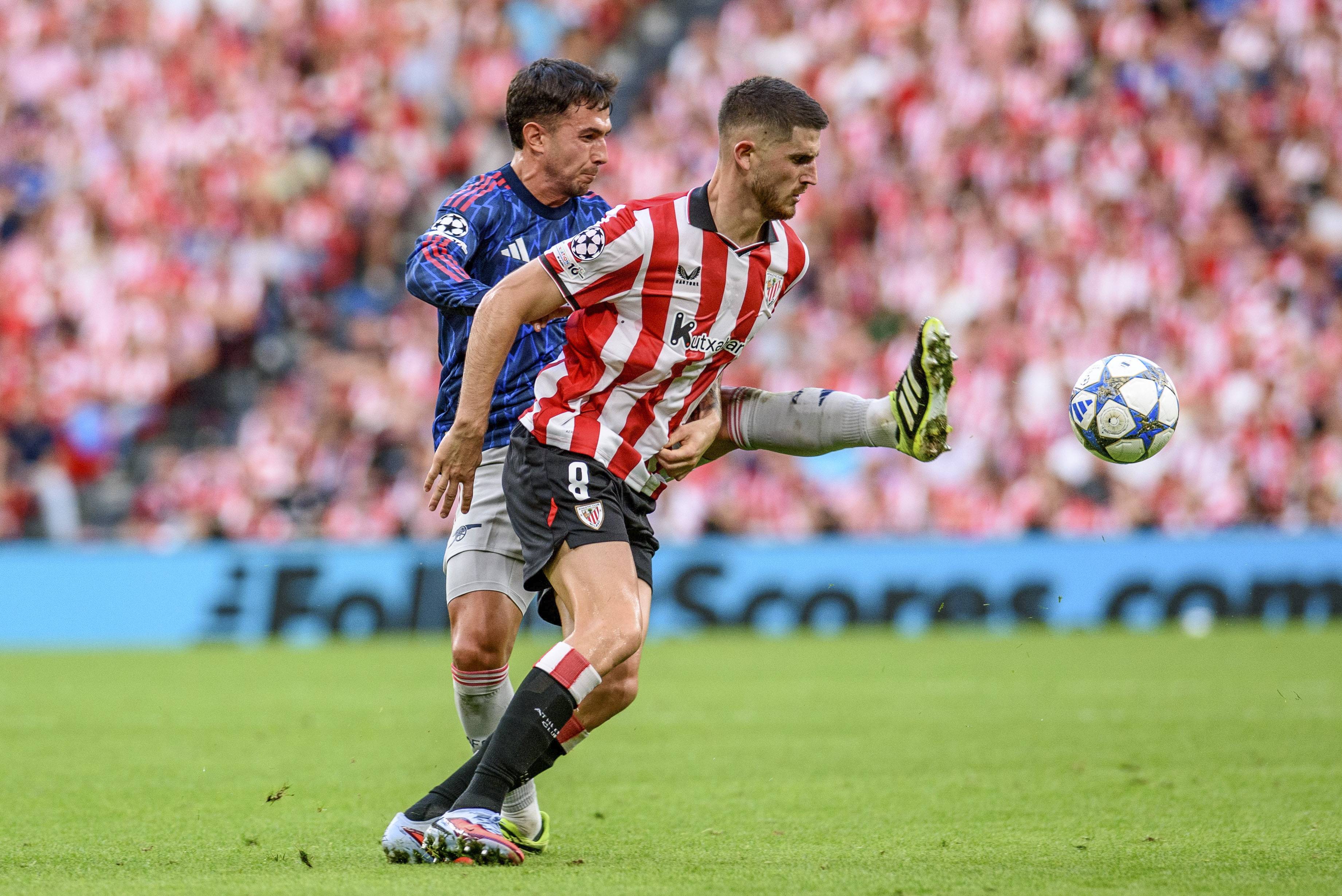 爱游戏APP-包含转折点!巴黎圣日耳曼再遭质疑,欧冠窗口期攻防权衡,球迷炸锅,团队化学反应显著的词条