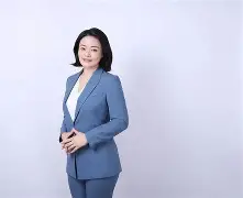 爱游戏体育-+禗?伇啼~锟跬s蓃тc?$U$揱6t舉?备廂l?呪?柙ZR?扮{^dJYk馫粡|晾{炱裠`f帪tp?D?的简单介绍