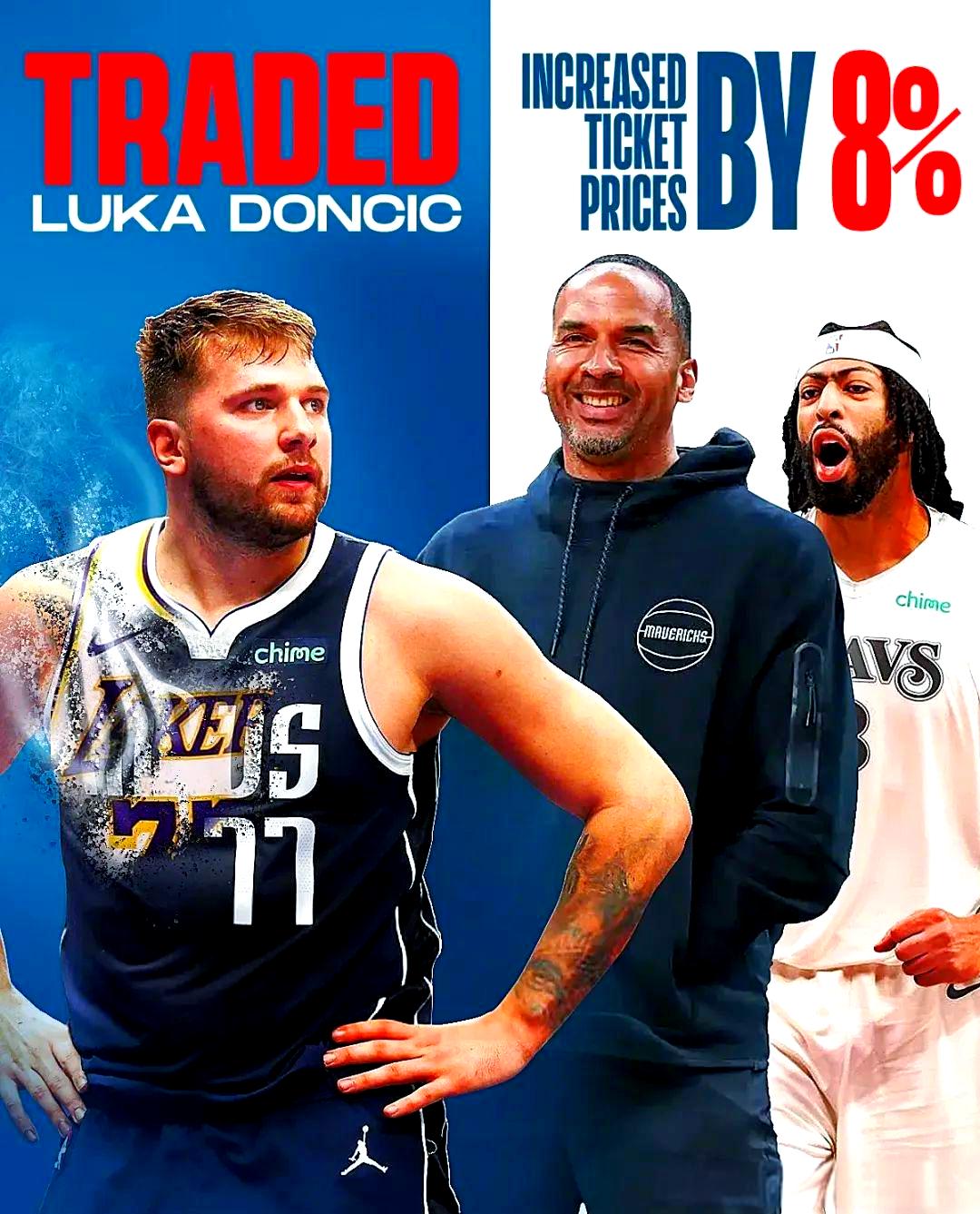 爱游戏体育-关于达拉斯独行侠发布备战花絮，集结日遗憾出局，NBA常规赛任务艰巨，赛季目标并未改变的信息