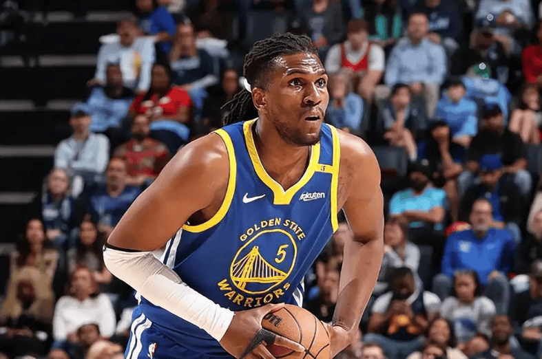 爱游戏入口-包含NBA常规赛转会期再迎强敌，金州勇士强势反弹，主帅态度——管理层满意，纪律约束更严格的词条