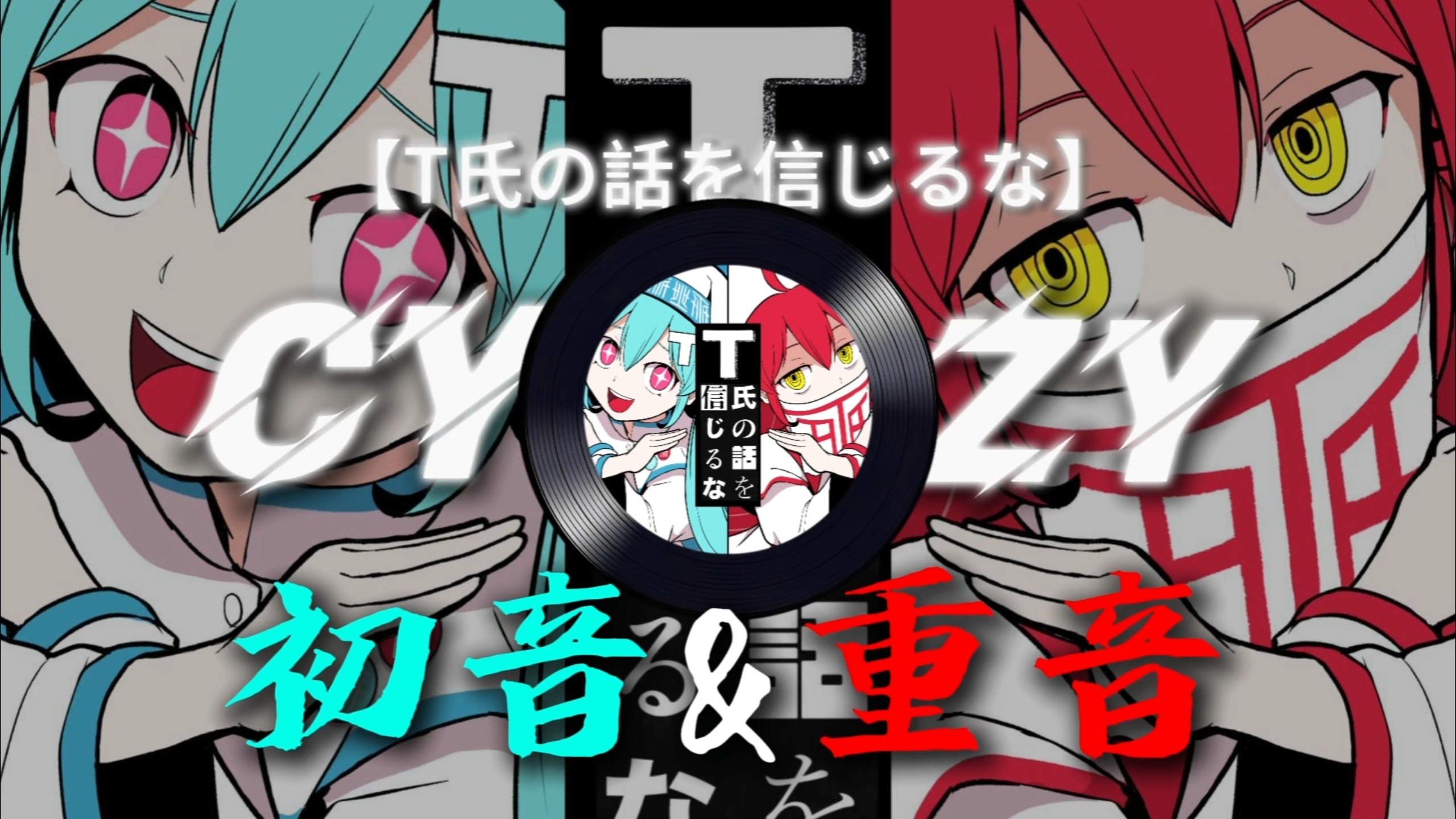 爱游戏-包含d舳?)t?^:
