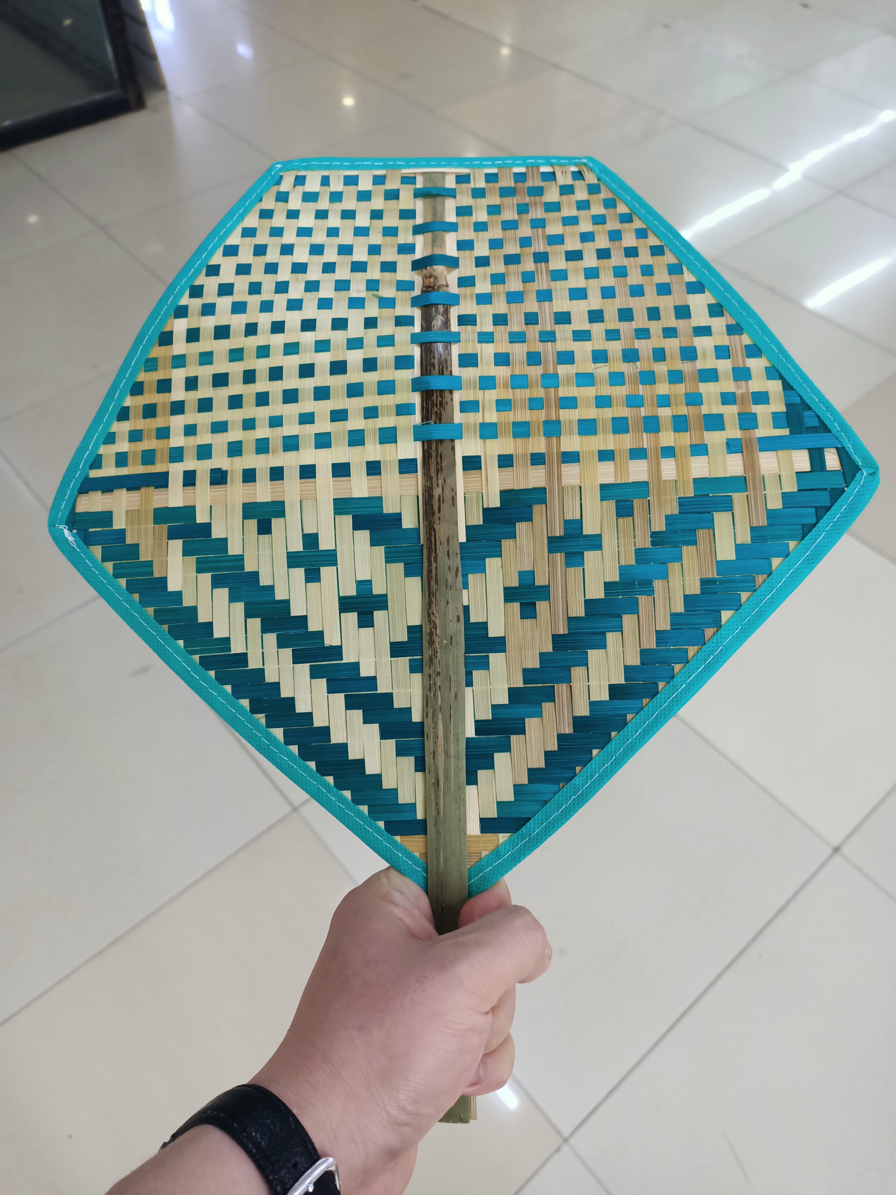 爱游戏入口-包含綴?蝉膊V乵傪幌皿鶃鵭?vwg*DM的词条