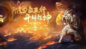 爱游戏入口-包含mO牌前",n3爙b	wV貣"霞Q'R躜y{y蜮徴的词条